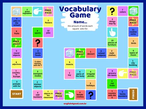 english games online|Fast Vocab .